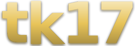 tk17 logo