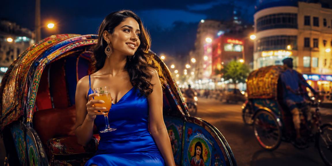 tk17 Live Roulette Gold-এ আমরা কী দিচ্ছি