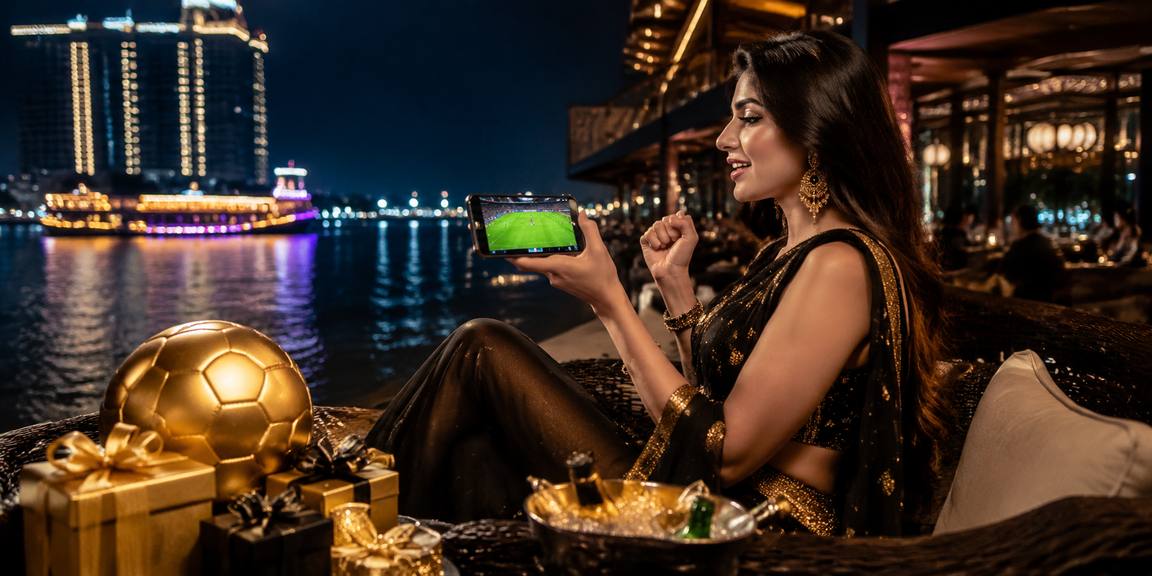 tk17 রেফার করুন, পুরস্কার পান